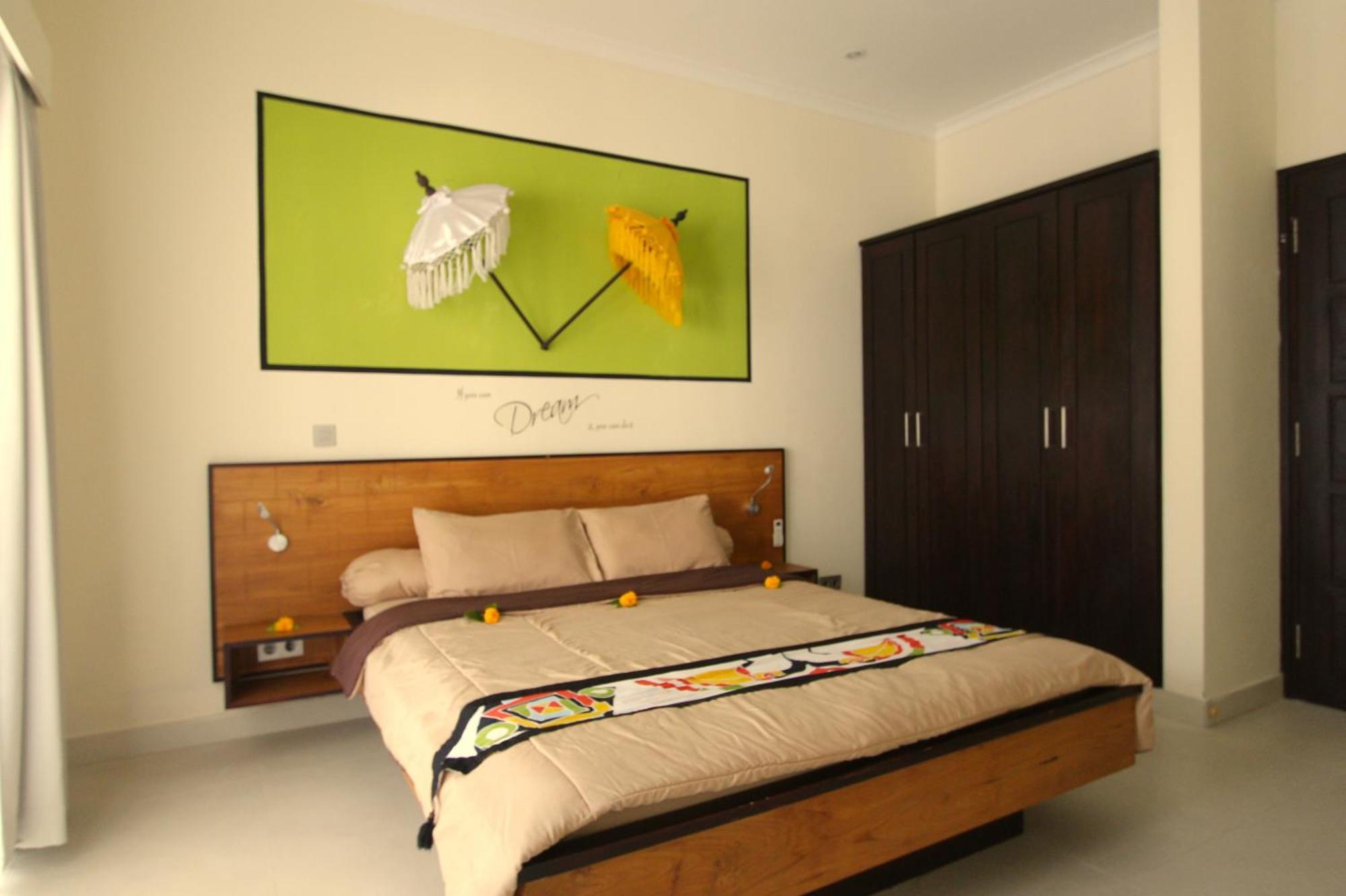 Villa 2Brook Ловіна Екстер'єр фото