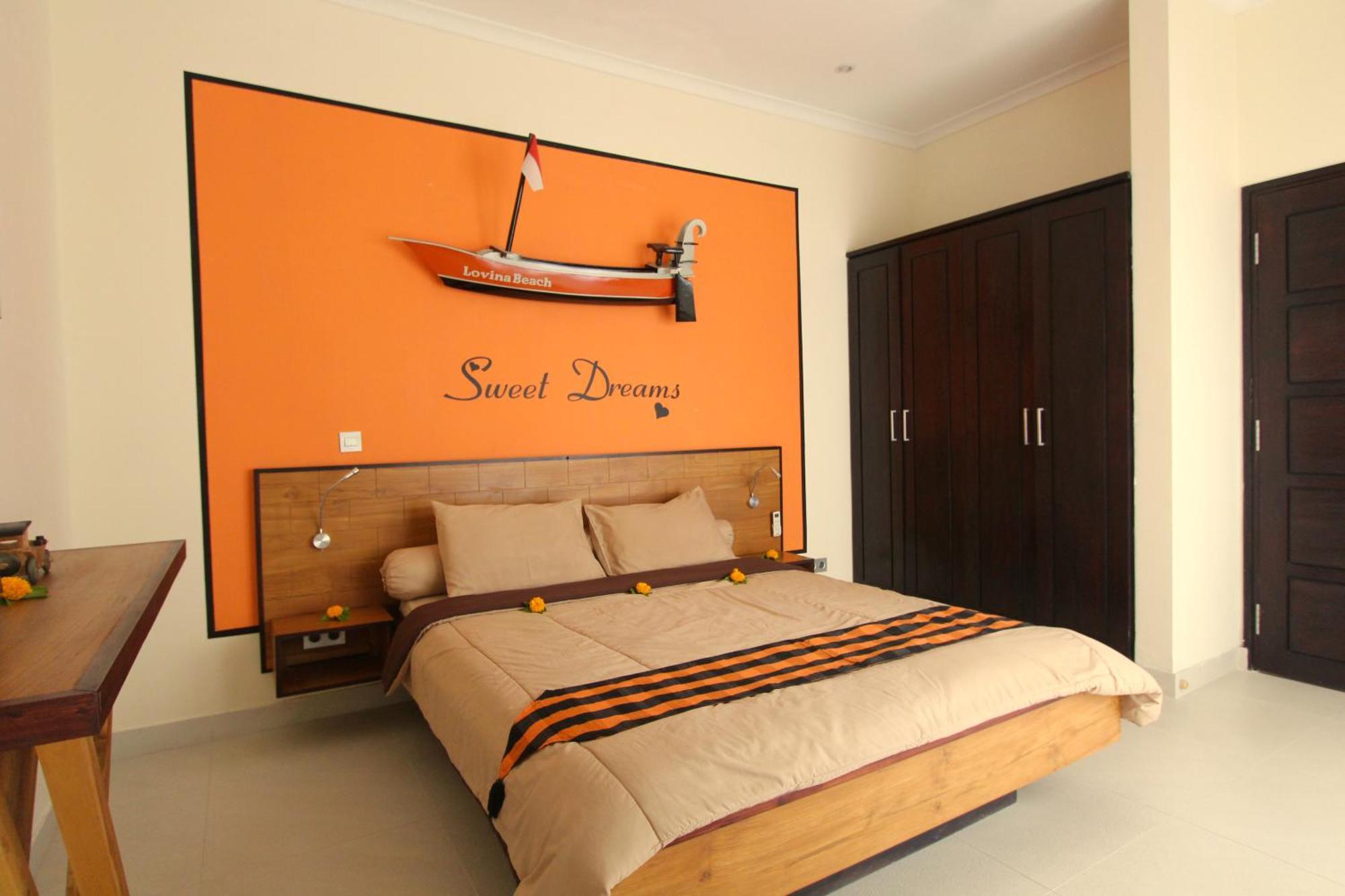 Villa 2Brook Ловіна Екстер'єр фото