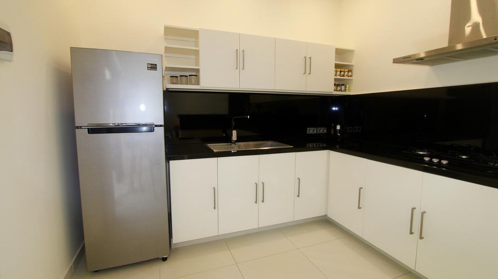 Villa 2Brook Ловіна Екстер'єр фото